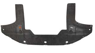 Recambio de cubrecarter para hyundai i20 iii (bc3, bi3) 2020- 1.6 t-gdi referencia OEM IAM 29110CO000  