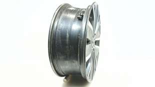 Recambio de llanta delantera izquierda para renault kadjar (ha_, hl_) 2015- 1.6 dci 130 referencia OEM IAM 403005400R 403005400R 2