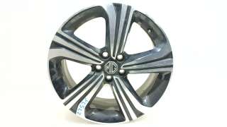 Recambio de llanta para mg mg zs suv 2017- 1.5 vti referencia OEM IAM 10598023 10598023 