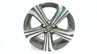 Recambio de llanta para mg mg zs suv 2017- 1.5 vti referencia OEM IAM 10598023 10598023 