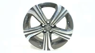 Recambio de llanta para mg mg zs suv 2017- 1.5 vti referencia OEM IAM 10598023 10598023 
