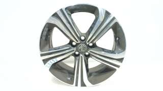 Recambio de llanta para mg mg zs suv 2017- 1.5 vti referencia OEM IAM 10598023 10598023 