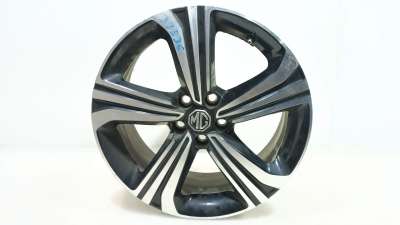 Recambio de llanta para mg mg zs suv 2017- 1.5 vti referencia OEM IAM 10598023 10598023 