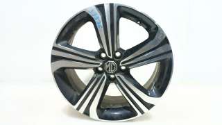 Recambio de llanta para mg mg zs suv 2017- 1.5 vti referencia OEM IAM 10598023 10598023 