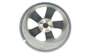 Recambio de llanta para mg mg zs suv 2017- 1.5 vti referencia OEM IAM 10598023 10598023 