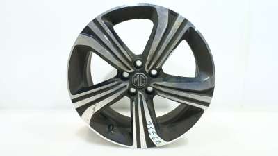 Recambio de llanta para mg mg zs suv 2017- 1.5 vti referencia OEM IAM 10598023 10598023 