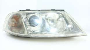 Recambio de faro derecho para volkswagen passat b5.5 variant (3b6) 2000-2005 1.9 tdi referencia OEM IAM 3B0941016AN 3B0941016AN 