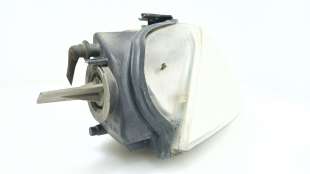 Recambio de faro derecho para volkswagen passat b5.5 variant (3b6) 2000-2005 1.9 tdi referencia OEM IAM 3B0941016AN 3B0941016AN  2