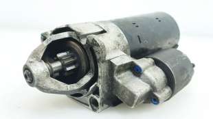 Recambio de motor arranque para volkswagen passat b5.5 variant (3b6) 2000-2005 1.9 tdi referencia OEM IAM 068911024F 068911024F 