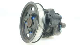 Recambio de bomba direccion para volkswagen passat b5.5 variant (3b6) 2000-2005 1.9 tdi referencia OEM IAM 8D0145156T 8D0145156T