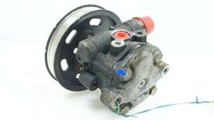 Recambio de bomba direccion para volkswagen passat b5.5 variant (3b6) 2000-2005 1.9 tdi referencia OEM IAM 8D0145156T 8D0145156T 2