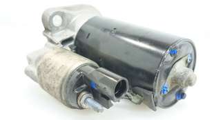 Recambio de motor arranque para skoda superb ii (3t4) 2008-2015 2.0 tdi referencia OEM IAM 02M911023P 02M911023P  2