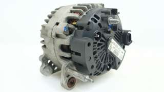 Recambio de alternador para skoda superb ii (3t4) 2008-2015 2.0 tdi referencia OEM IAM 06F903023P 06F903023P 