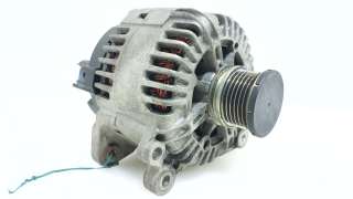 Recambio de alternador para skoda superb ii (3t4) 2008-2015 2.0 tdi referencia OEM IAM 06F903023P 06F903023P 
