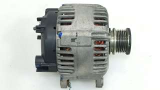 Recambio de alternador para skoda superb ii (3t4) 2008-2015 2.0 tdi referencia OEM IAM 06F903023P 06F903023P 