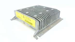 Recambio de modulo electronico para skoda superb ii (3t4) 2008-2015 2.0 tdi referencia OEM IAM 3T0035456 3T0035456  2