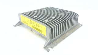 Recambio de modulo electronico para skoda superb ii (3t4) 2008-2015 2.0 tdi referencia OEM IAM 3T0035456 3T0035456 