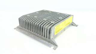 Recambio de modulo electronico para skoda superb ii (3t4) 2008-2015 2.0 tdi referencia OEM IAM 3T0035456 3T0035456 
