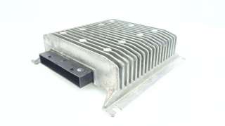 Recambio de modulo electronico para skoda superb ii (3t4) 2008-2015 2.0 tdi referencia OEM IAM 3T0035456 3T0035456 