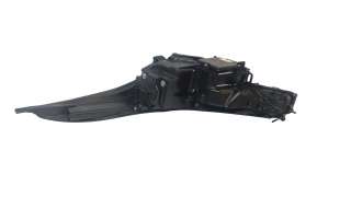 Recambio de faro derecho para toyota c-hr (_x1_) 2016- 1.8 hybrid (zyx10_, zyx11_) referencia OEM IAM 81110F4170  