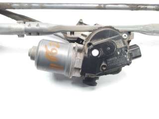 Recambio de motor limpia delantero para toyota rav4 2018- referencia OEM IAM 8511042270  