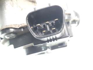 Recambio de motor limpia delantero para toyota rav4 2018- referencia OEM IAM 8511042270  