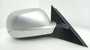 Recambio de retrovisor derecho para volkswagen passat b5.5 variant (3b6) 2000-2005 1.9 tdi referencia OEM IAM 3B1857508F 3B18575 2