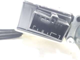 Recambio de elevalunas trasero derecho para volkswagen t-roc 2017- advance style referencia OEM IAM 2GA839462G  