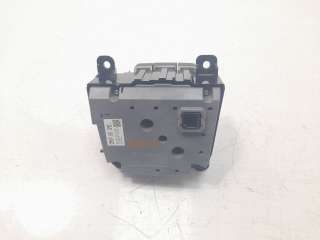 Recambio de mando multifuncion para mazda cx-3 2015-2018 100 aniversario referencia OEM IAM DM6F66CM0  