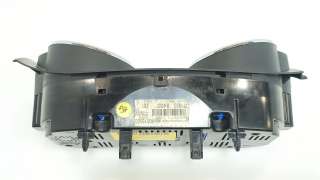 Recambio de cuadro instrumentos para skoda superb ii (3t4) 2008-2015 2.0 tdi referencia OEM IAM 3T1920840D 3T1920840D 