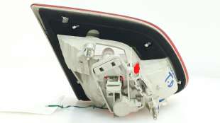 Recambio de piloto trasero derecho interior para skoda superb ii (3t4) 2008-2015 2.0 tdi referencia OEM IAM 3T5945108 3T5945108  2