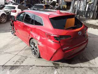 toyota corolla station wagon (_e21_) 2019- del año 2020