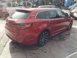 toyota corolla station wagon (_e21_) 2019- del año 2020