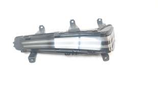 Recambio de piloto delantero derecho para ds ds 3 / ds 3 crossback (ur_, uc_, uj_) 2018- 1.2 puretech 130 referencia OEM IAM 984