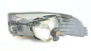 Recambio de faro antiniebla derecho para skoda superb ii (3t4) 2008-2015 2.0 tdi referencia OEM IAM 3T0941702 3T0941702  2