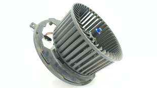 Recambio de ventilador calefaccion para skoda superb ii (3t4) 2008-2015 2.0 tdi referencia OEM IAM 3C1820015L 3C1820015L 