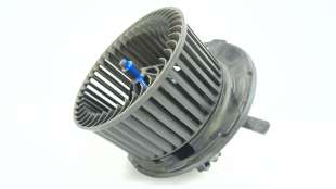 Recambio de ventilador calefaccion para skoda superb ii (3t4) 2008-2015 2.0 tdi referencia OEM IAM 3C1820015L 3C1820015L  2