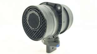 Recambio de caudalimetro para skoda superb ii (3t4) 2008-2015 2.0 tdi referencia OEM IAM 074906461B 074906461B 