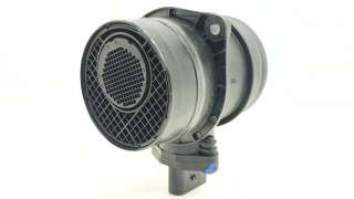 Recambio de caudalimetro para skoda superb ii (3t4) 2008-2015 2.0 tdi referencia OEM IAM 074906461B 074906461B 