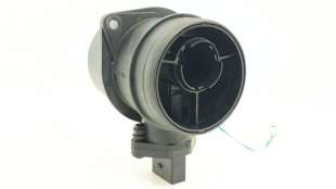 Recambio de caudalimetro para skoda superb ii (3t4) 2008-2015 2.0 tdi referencia OEM IAM 074906461B 074906461B  2