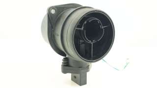 Recambio de caudalimetro para skoda superb ii (3t4) 2008-2015 2.0 tdi referencia OEM IAM 074906461B 074906461B 