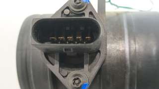 Recambio de caudalimetro para skoda superb ii (3t4) 2008-2015 2.0 tdi referencia OEM IAM 074906461B 074906461B 