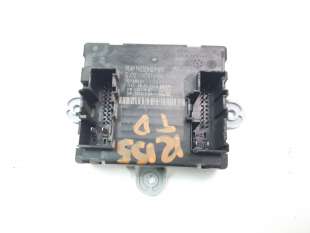 Recambio de modulo confort para land rover discovery sport (l550) 2014- 2.0 d 4x4 referencia OEM IAM GJ3214D619BA  