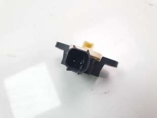 Recambio de modulo electronico para mazda 2 hatchback (dl, dj) 2014- 1.5 skyactiv-g m hybrid referencia OEM IAM DA8A57KC0   2
