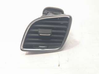 Recambio de rejilla aireadora para audi q3 (8ug) 2014-2018 attraction quattro referencia OEM IAM 8U1820901B  