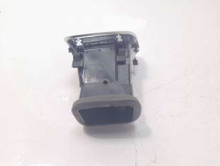 Recambio de rejilla aireadora para audi q3 (8ug) 2014-2018 attraction quattro referencia OEM IAM 8U1820901B   2