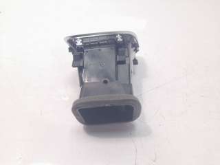 Recambio de rejilla aireadora para audi q3 (8ug) 2014-2018 attraction quattro referencia OEM IAM 8U1820901B  