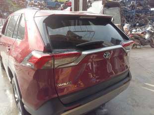 Recambio de amortiguadores maletero / porton para toyota rav 4 v (_a5_, _h5_) 2018- 2.5 hybrid (axah52) referencia OEM IAM 68920
