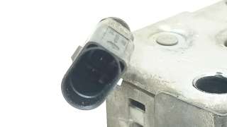 Recambio de cerradura capot para skoda superb ii (3t4) 2008-2015 2.0 tdi referencia OEM IAM 3T0823509 3T0823509 