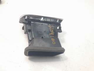 Recambio de rejilla aireadora para audi q3 (8ug) 2014-2018 attraction quattro referencia OEM IAM 8U1820902B  